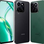 Honor 200 Smart | هونر 200 سمارت