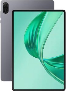 Honor Pad X8a | هونر باد إكس 8 إيه