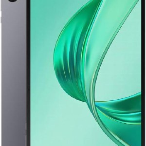 Honor Pad X8a | هونر باد إكس 8 إيه