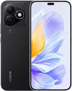 Honor X60i