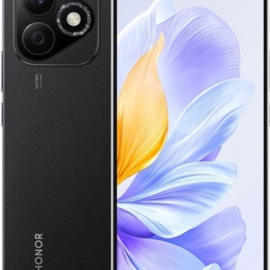 Honor X60i | هونر إكس 60 آي