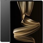 Huawei MatePad Pro 12 2 2024 | هواوي ميت باد برو 12 2 2024