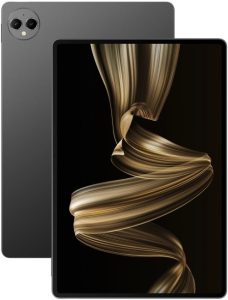 Huawei MatePad Pro 12 2 2024 | هواوي ميت باد برو 12 2 2024