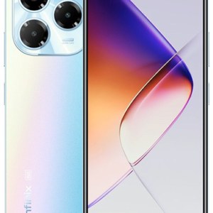 Infinix Note 40X 5G | انفينكس نوت 40 إكس 5 جي
