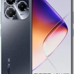 Infinix Note 40X 5G | إنفينيكس نوت 40 إكس 5 جي