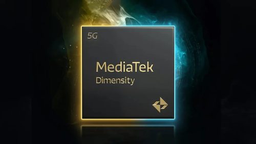 تقرير جديد يؤكد أن معالج MediaTek Dimensity 9400 سيقدم أداءً محسناً لوحدة المعالجة المركزية بشكل ملحوظ