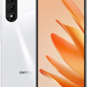 Meizu Blue 20 | مايزو بلو 20