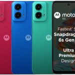 Motorola Moto G45 | موتورولا موتو جي 45