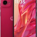 Motorola Moto G45 | موتورولا موتو جي 45