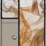 Motorola razr 2024 | موتورولا رازر 2024