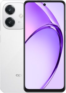 Oppo A3 4G | أوبو إيه 3 4 جي