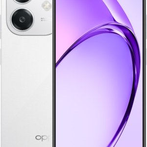 Oppo A3 4G | اوبو إيه 3 4 جي