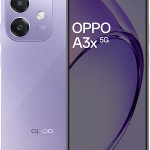 Oppo A3x | اوبو إيه 3 إكس