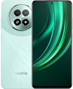 Realme 13