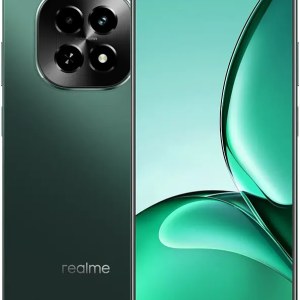 Realme C63 5G | ريلمي سي 63 5 جي