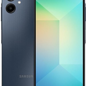 Samsung Galaxy A06 5G | سامسونج جالكسي إيه 06 5 جي