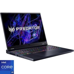 Acer HELIOS PH16-72-9467 Gaming Laptop