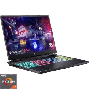 Acer Nitro ANV16-41-R2YV Laptop