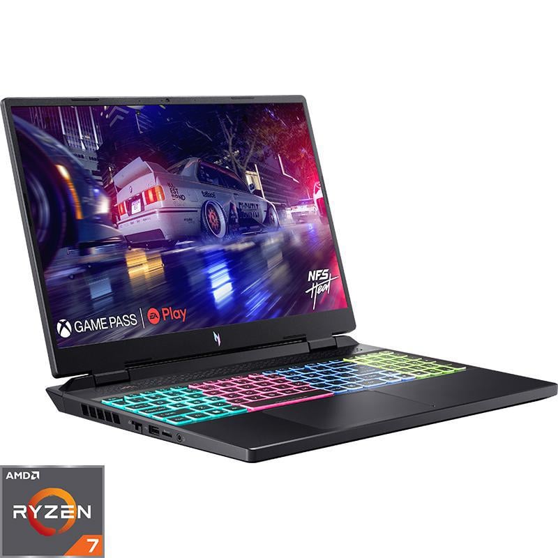 acer nitro anv16-41-r2yv laptop