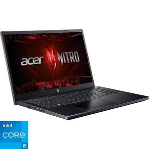 Acer Nitro V Gaming Laptop