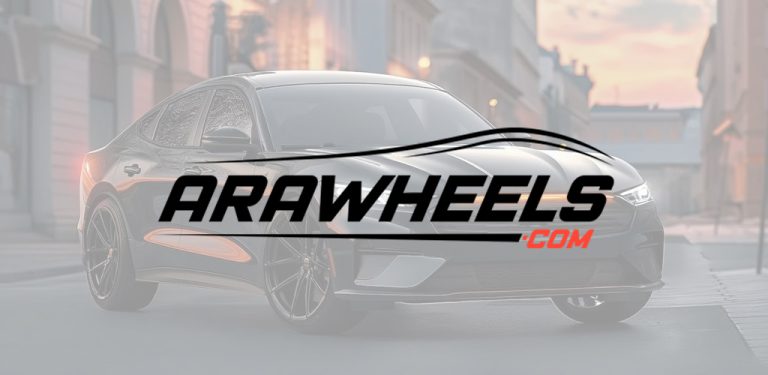 تحميل تطبيق Arawheels اراويلز دليلك الأفضل للسيارات والدراجات للأندرويد برابط مباشر مجاناً