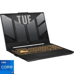 Asus TUF Gaming F15 Gaming Laptop