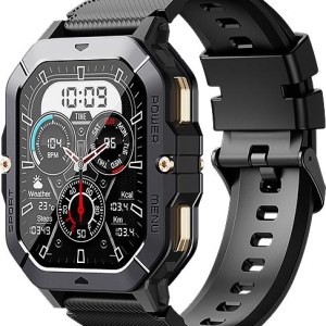 Cubot C28 | كوبوت سي 28