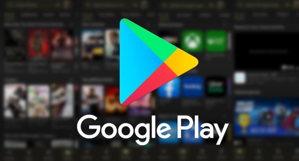جوجل تنهي برنامج مكافآت اكتشاف أخطاء الأمان في Google Play جوجل تنهي برنامج مكافآت اكتشاف أخطاء الأمان في Google Play