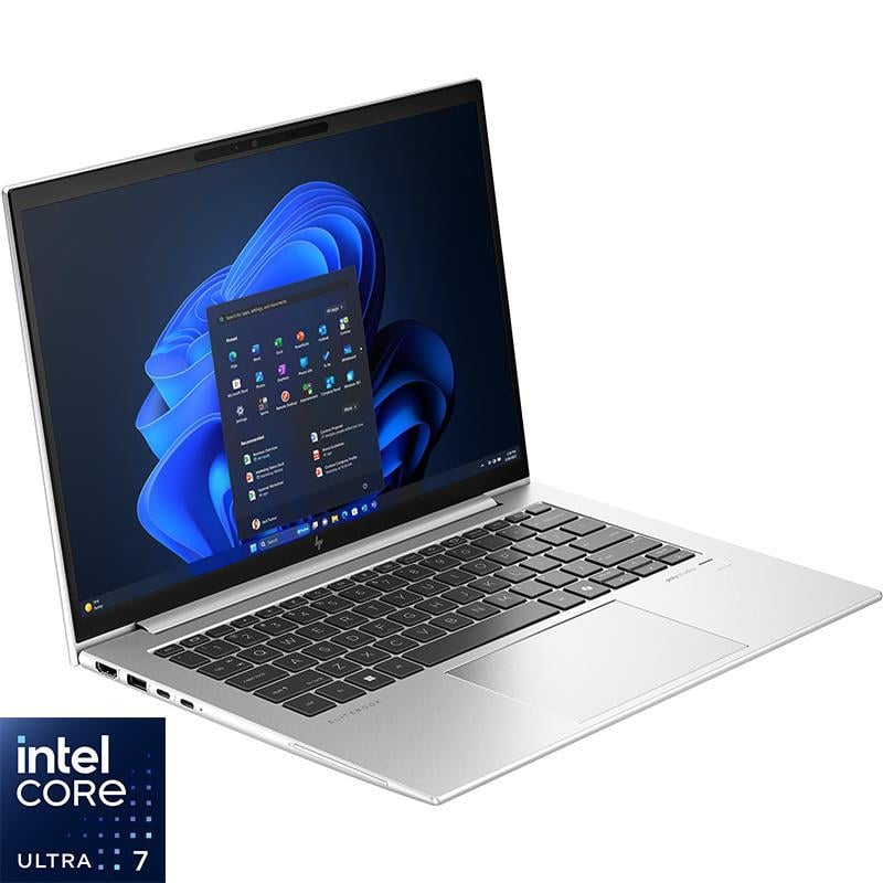 hp elitebook 840 g11 laptop