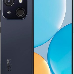 itel A50C | ايتل ايه 50 سي