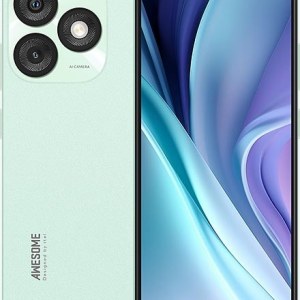 itel A50 | ايتل إيه 50