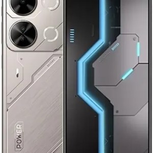 itel P65 | ايتل بي 65