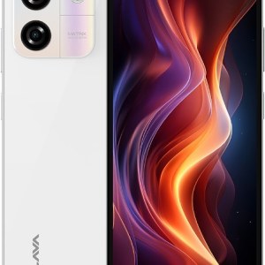 Lava Yuva Star | لافا يوفا ستار