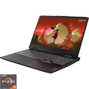 Lenovo IdeaPad Gaming 3 Gaming Laptop