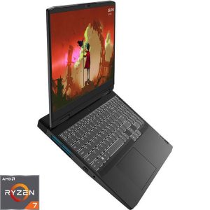 Lenovo IdeaPad Gaming 3 Gaming Laptop