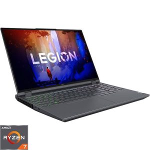 Lenovo Legion 5 Pro Gaming Laptop