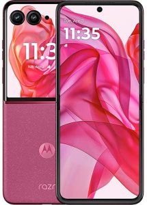 Motorola razrplus 2024 | موتورولا ريزر بلس 2024