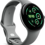 Google Pixel Watch 3 | جوجل بيكسل ووتش 3