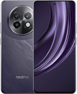 Realme 13+