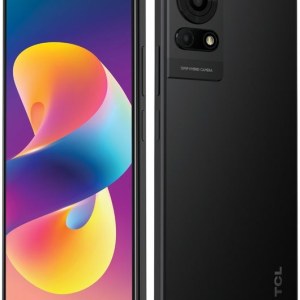 TCL 50 LE | تي سي إل 50 إل إي