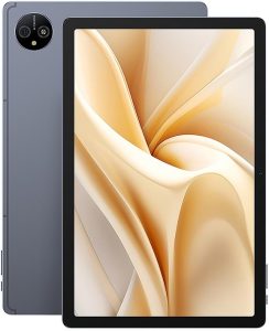 سعر و مواصفات Ulefone Tab A11 Pro