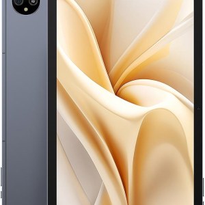 Ulefone Tab A11 Pro | يوليفون تاب إيه 11 برو