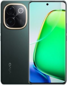 vivo T3 Pro | فيفو تي 3 برو