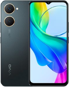 vivo Y03t | فيفو واي 03 تي