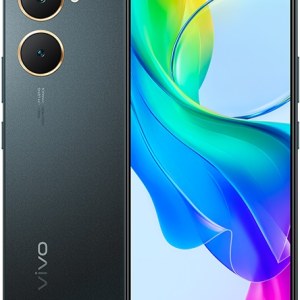 vivo Y03t | فيفو واي 03 تي
