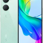 vivo Y18i | فيفو واي 18 آي