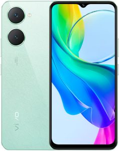 vivo Y18i