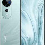 vivo V40 Pro | فيفو في 40 برو