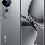 vivo V40 Pro | فيفو في 40 برو