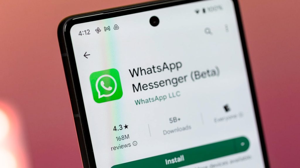 واتساب يعمل على تحسين ملفات تعريف المستخدمين بميزات الصور الرمزية الجديدة واتساب يعمل على تحسين ملفات تعريف المستخدمين بميزات الصور الرمزية الجديدة